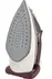 اتو بخار تفال Fv9650